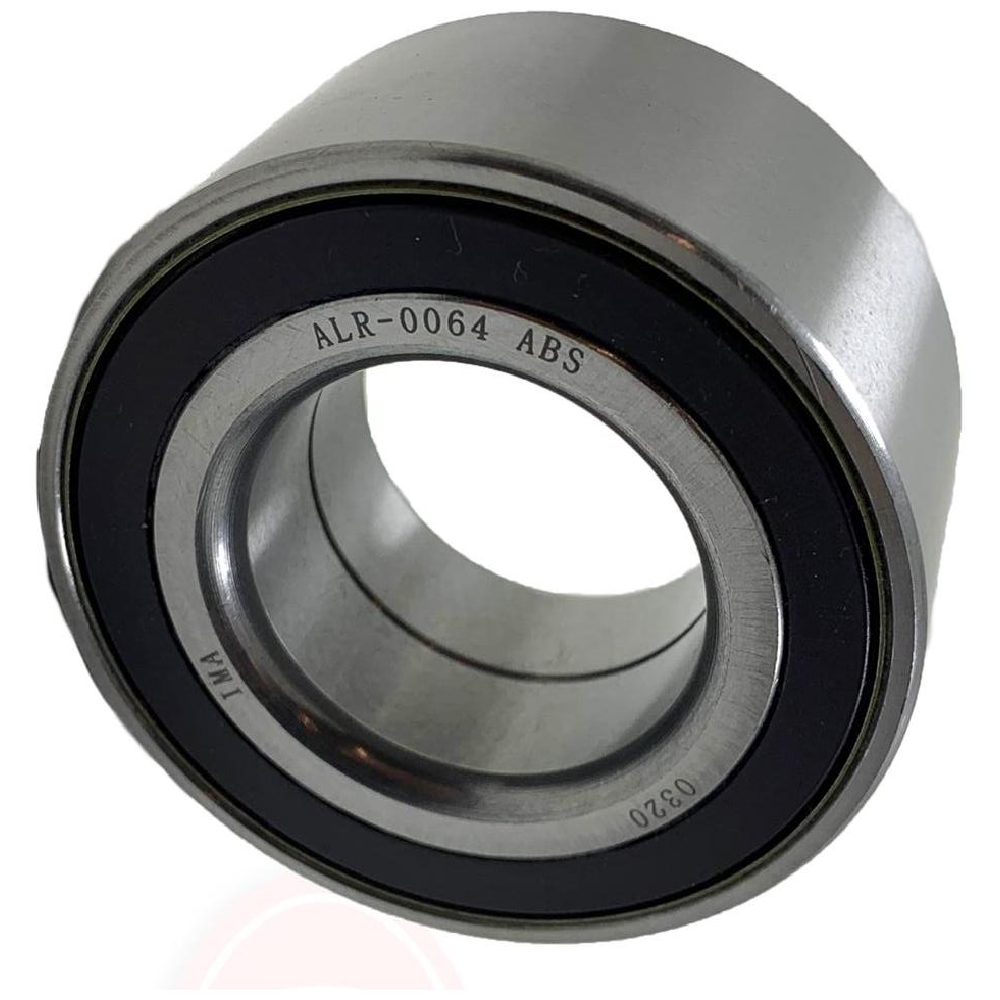 Rolamento de Roda Dianteira com ABS - IMA - ALR-0064 ABS