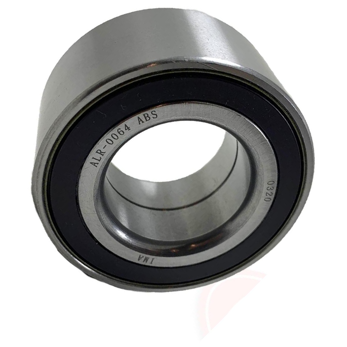 Rolamento de Roda Dianteira com ABS - IMA - ALR-0064 ABS