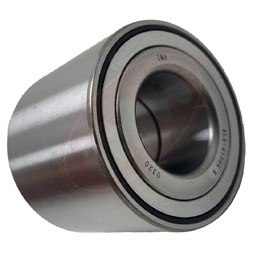 Rolamento de Roda Traseira Roletado - IMA - ALR-41394 R
