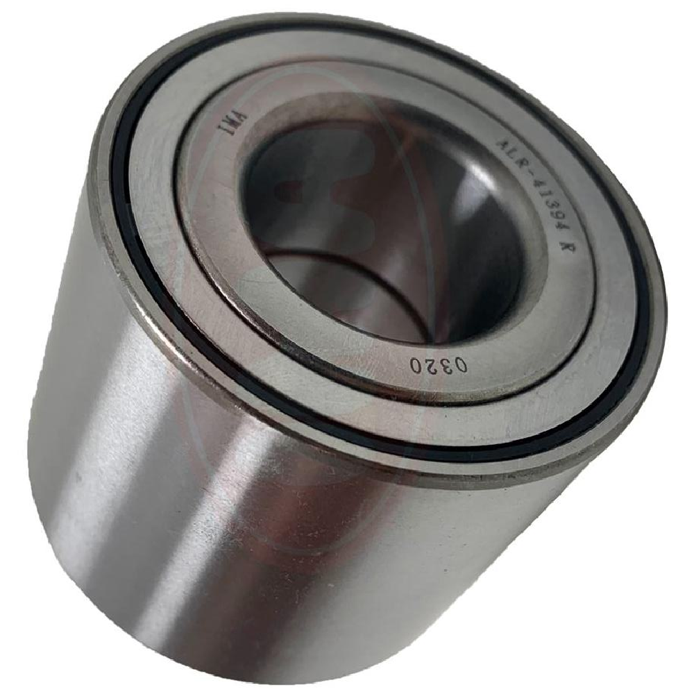 Rolamento de Roda Traseira Roletado - IMA - ALR-41394 R