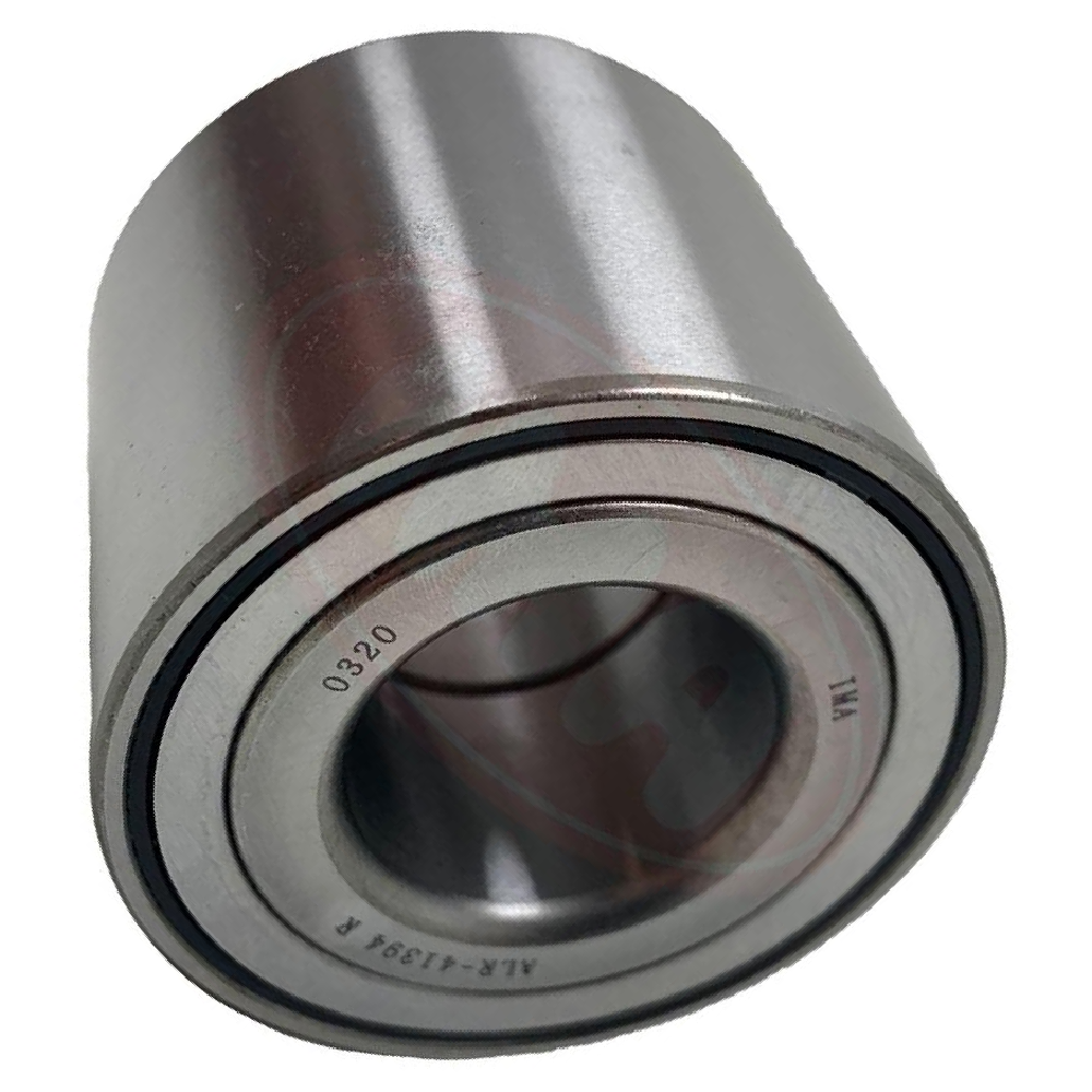 Rolamento de Roda Traseira Roletado - IMA - ALR-41394 R