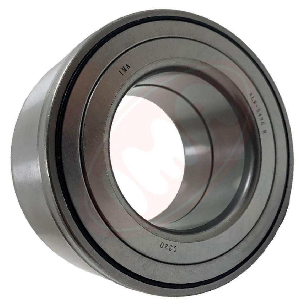 Rolamento de Roda para Toyota Hilux Sw4 - IMA - ALR-5496 R