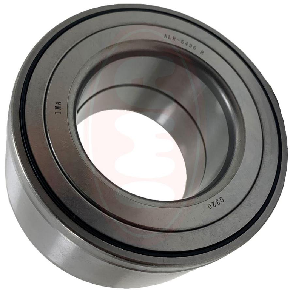 Rolamento de Roda para Toyota Hilux Sw4 - IMA - ALR-5496 R