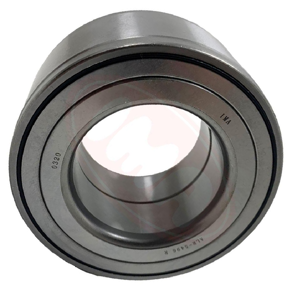 Rolamento de Roda para Toyota Hilux Sw4 - IMA - ALR-5496 R