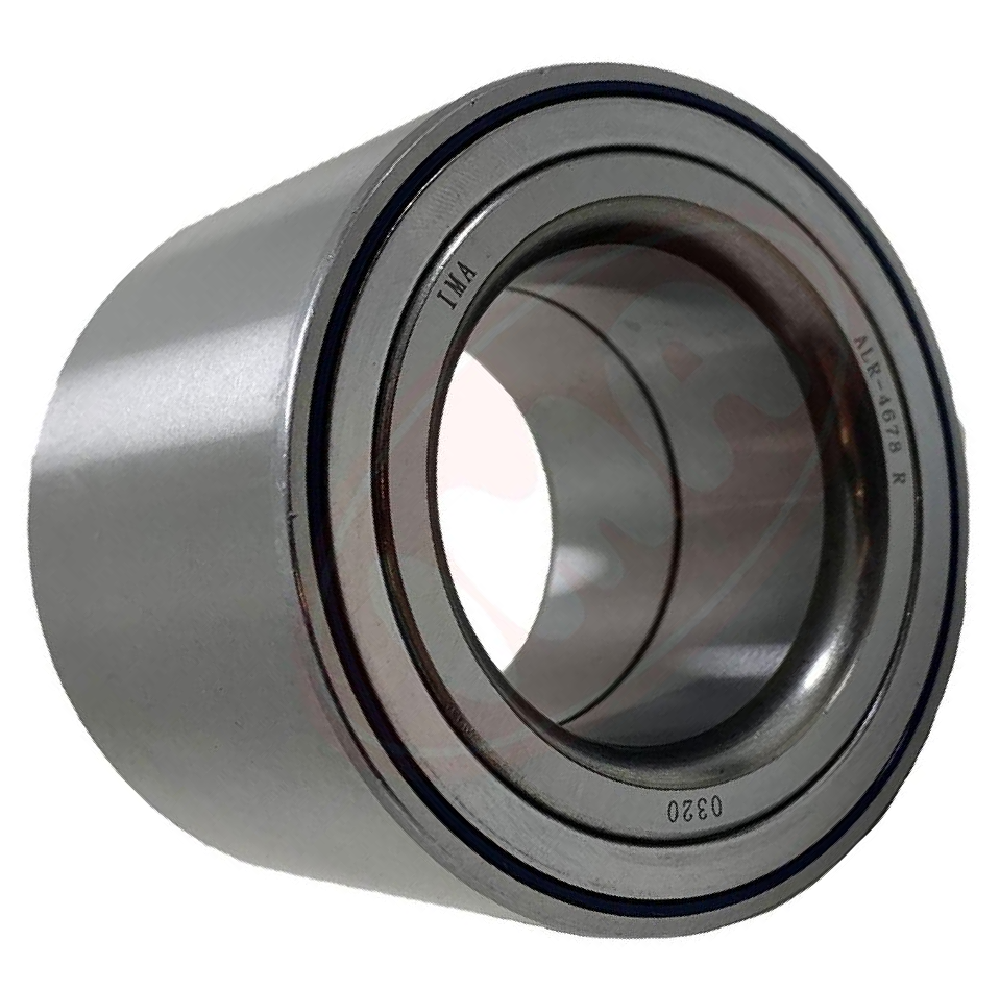 Rolamento de Roda para Volkswagen Amarok - IMA - ALR-4678 R