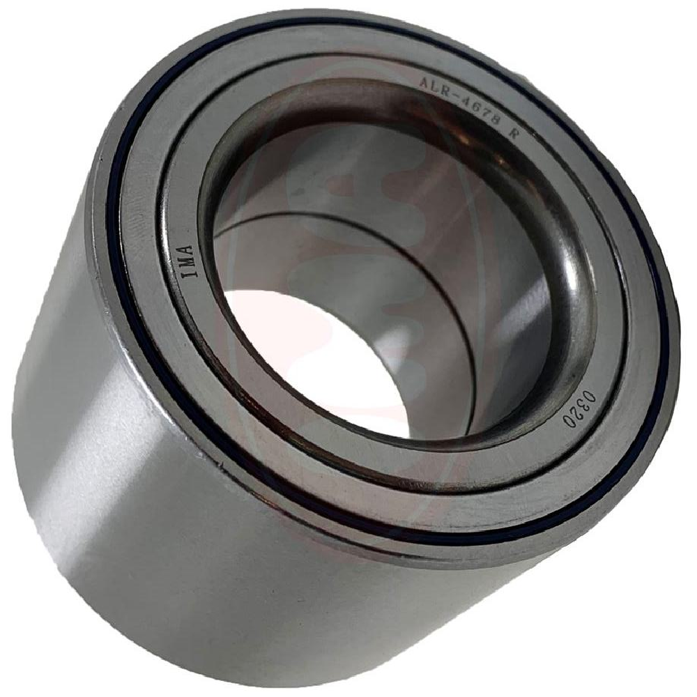 Rolamento de Roda para Volkswagen Amarok - IMA - ALR-4678 R