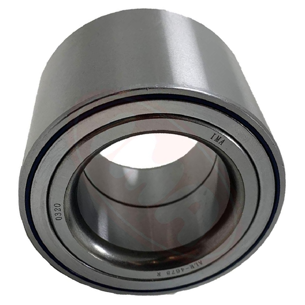 Rolamento de Roda para Volkswagen Amarok - IMA - ALR-4678 R