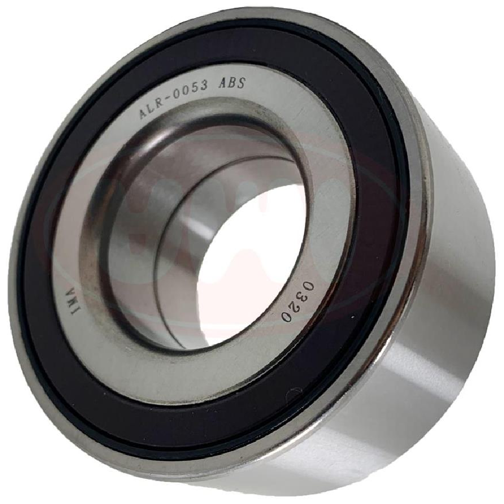 Rolamento de Roda Dianteira com ABS - IMA - ALR-0053 ABS