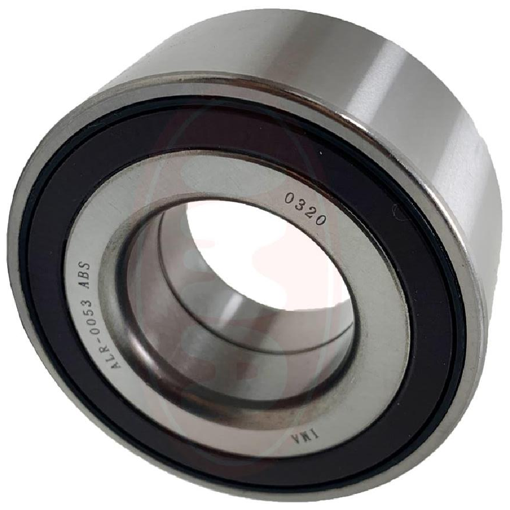 Rolamento de Roda Dianteira com ABS - IMA - ALR-0053 ABS