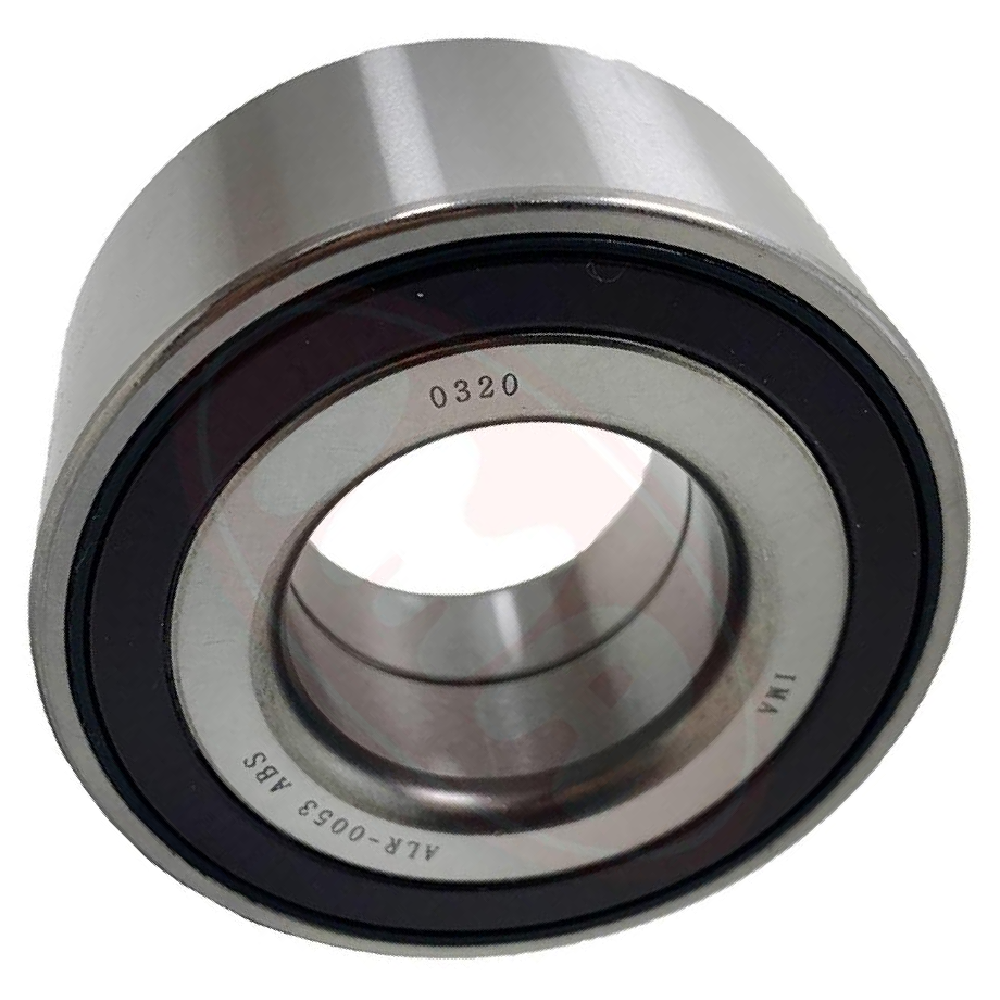 Rolamento de Roda Dianteira com ABS - IMA - ALR-0053 ABS