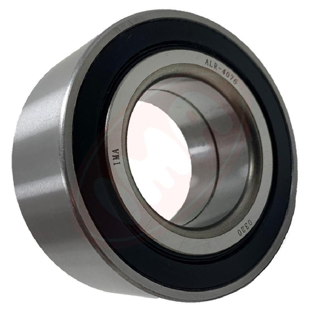Rolamento de Roda para Chrysler Neon - IMA - ALR-4076