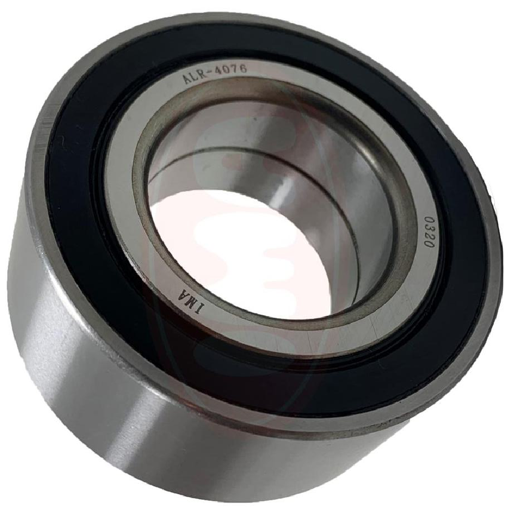 Rolamento de Roda para Chrysler Neon - IMA - ALR-4076