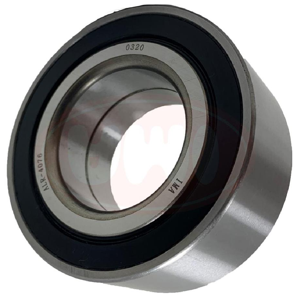 Rolamento de Roda para Chrysler Neon - IMA - ALR-4076