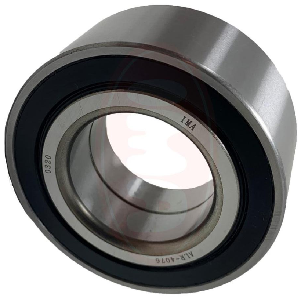Rolamento de Roda para Chrysler Neon - IMA - ALR-4076