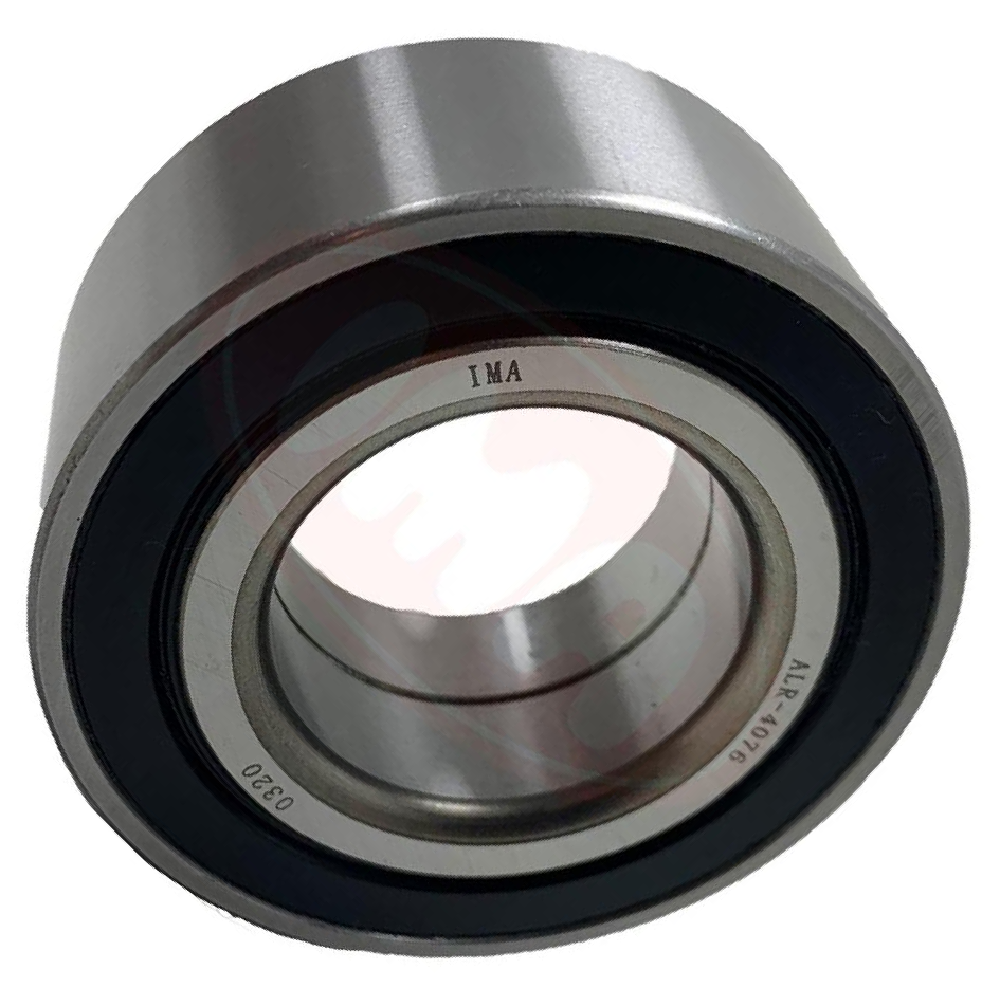 Rolamento de Roda para Chrysler Neon - IMA - ALR-4076