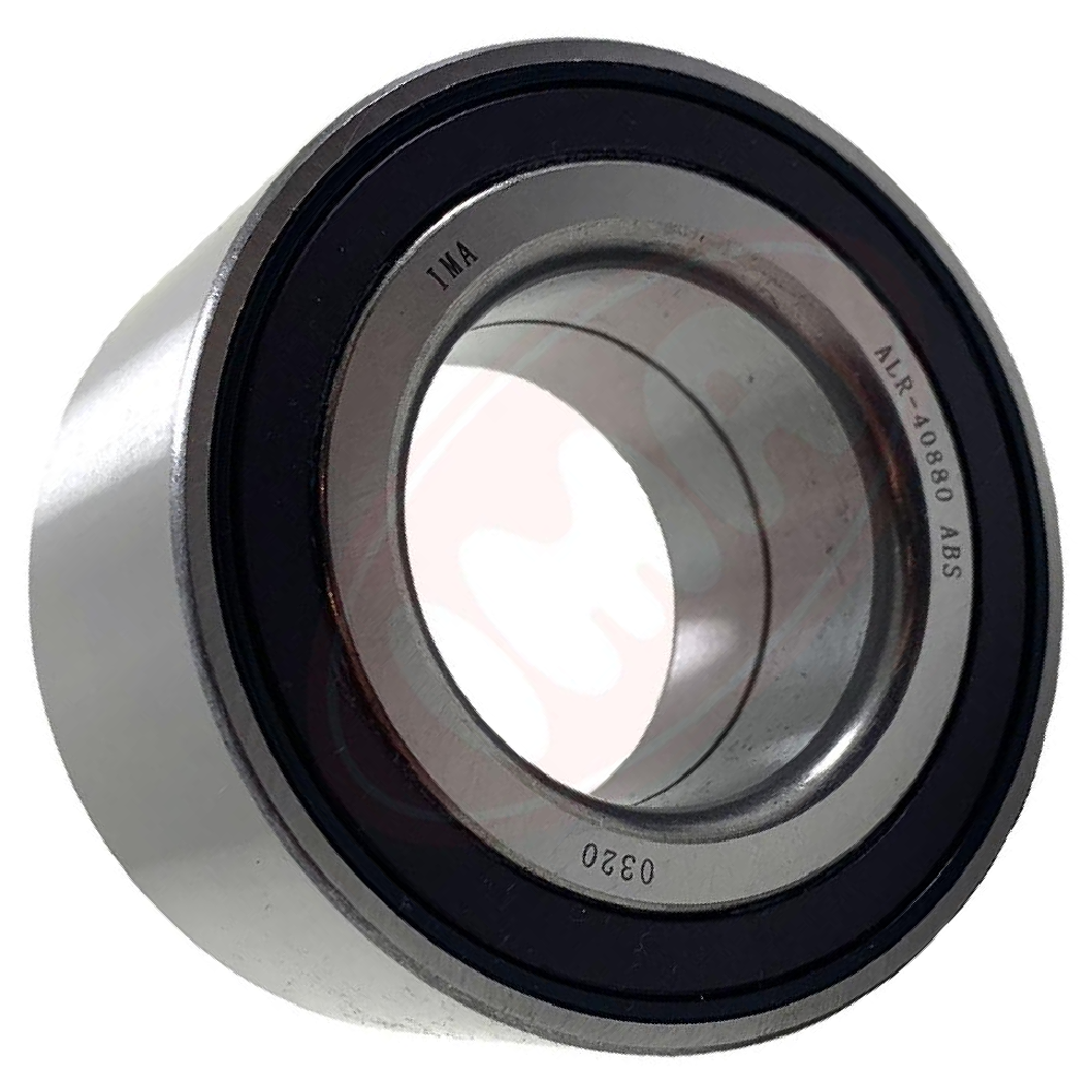 Rolamento de Roda Alr-40880 ABS para Renault Duster e Scenic - IMA - ALR-40880 ABS