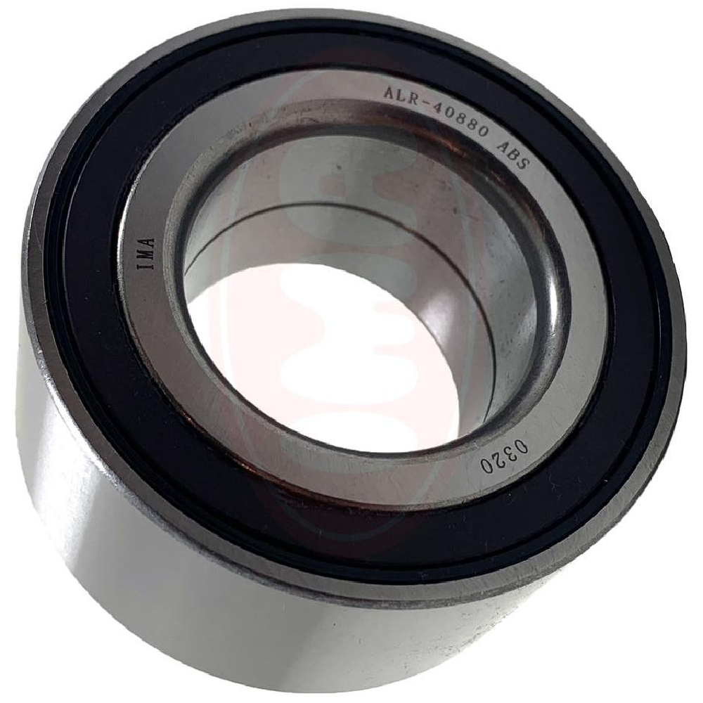 Rolamento de Roda Alr-40880 ABS para Renault Duster e Scenic - IMA - ALR-40880 ABS