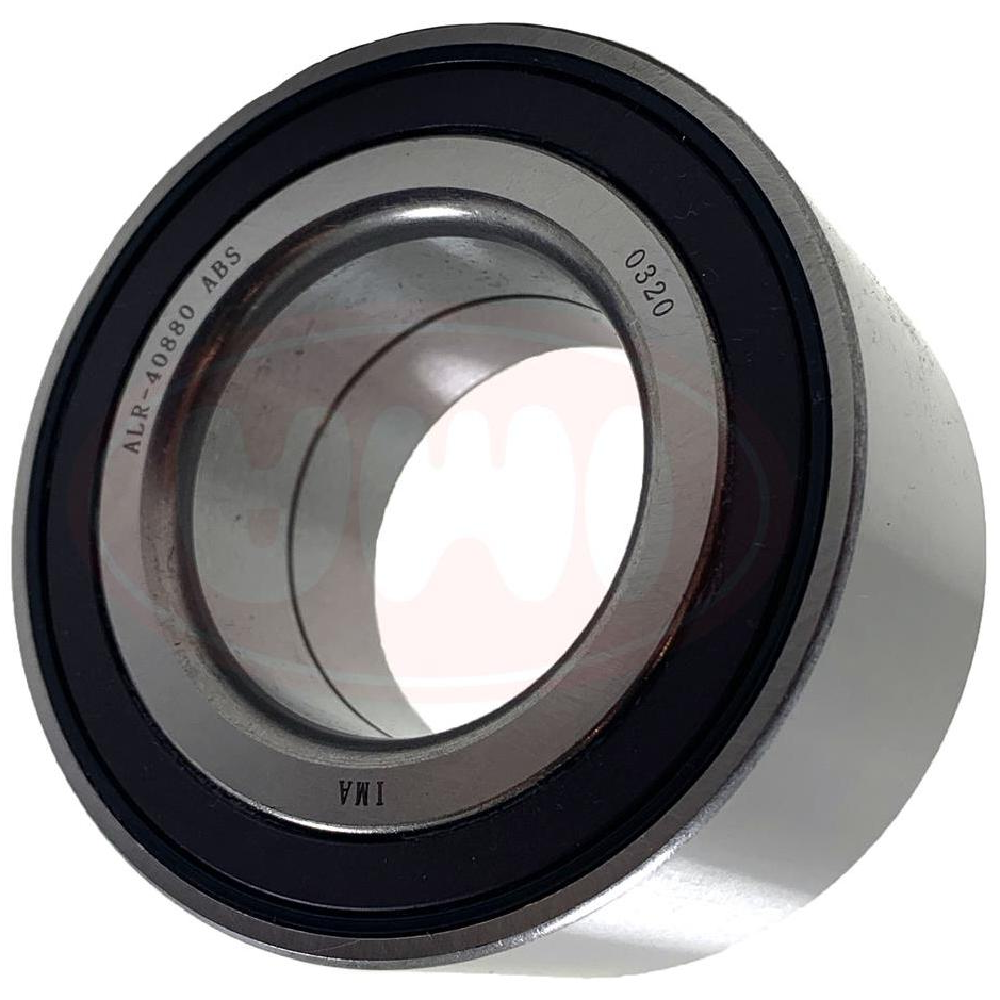 Rolamento de Roda Alr-40880 ABS para Renault Duster e Scenic - IMA - ALR-40880 ABS