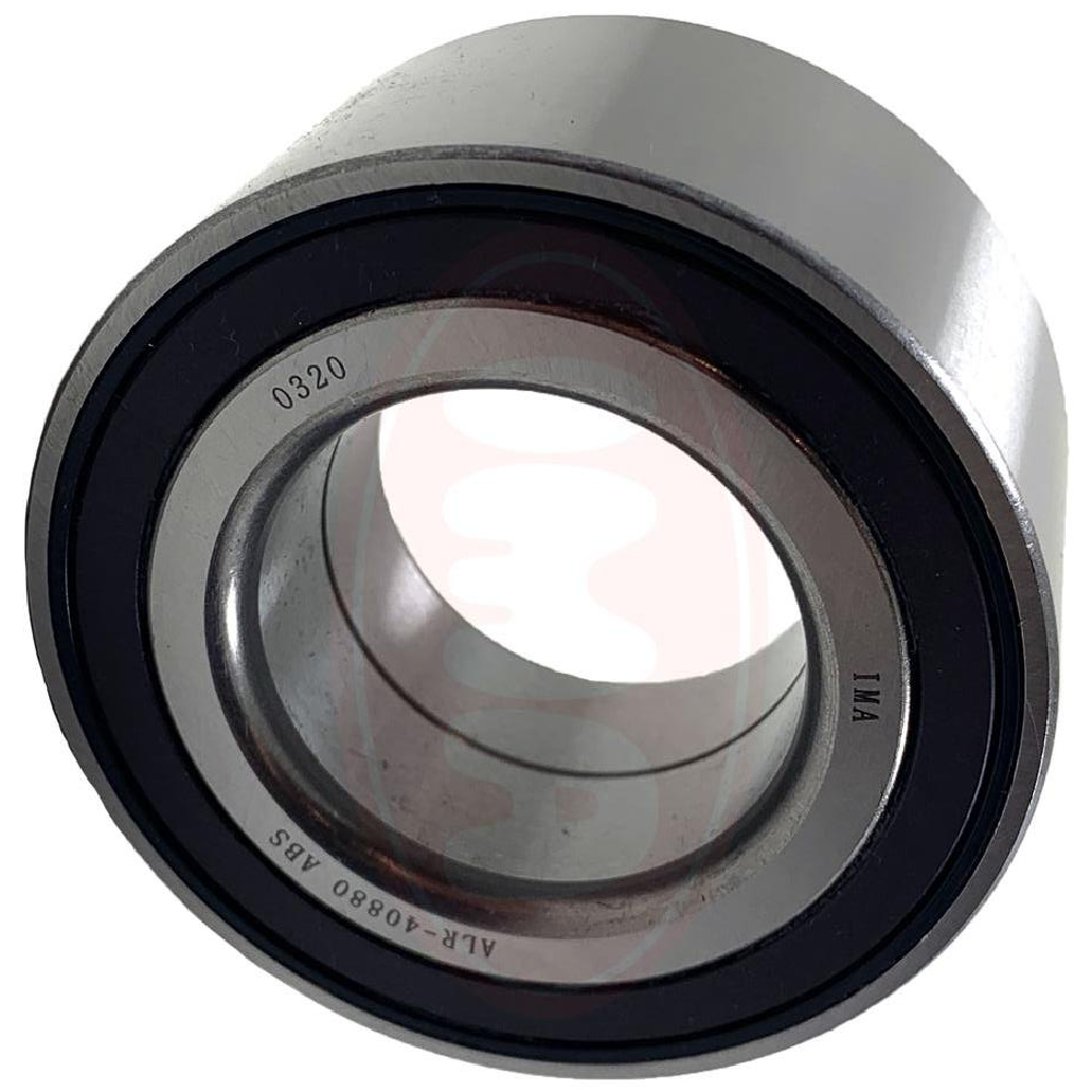 Rolamento de Roda Alr-40880 ABS para Renault Duster e Scenic - IMA - ALR-40880 ABS