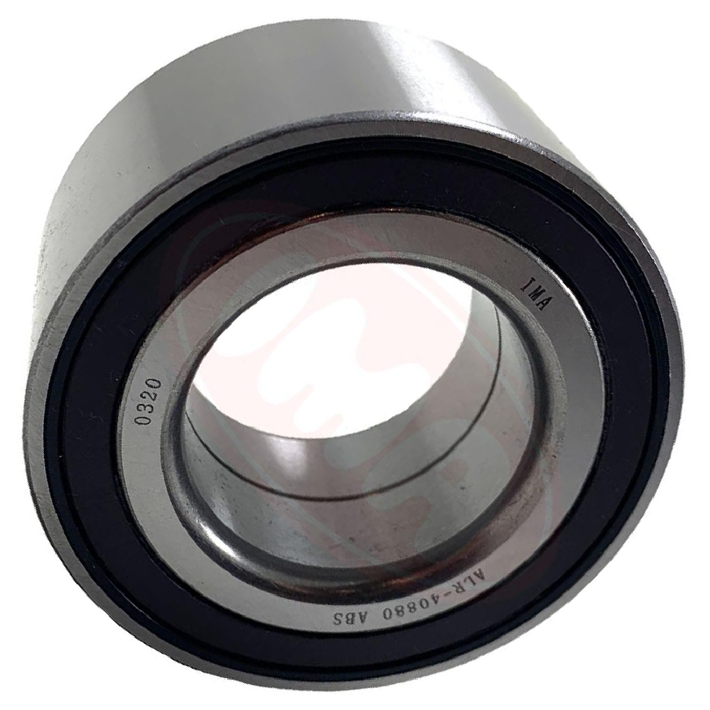 Rolamento de Roda Alr-40880 ABS para Renault Duster e Scenic - IMA - ALR-40880 ABS