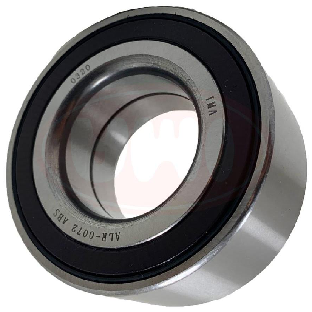 Rolamento de Roda Dianteira com ABS - IMA - ALR-0072 ABS