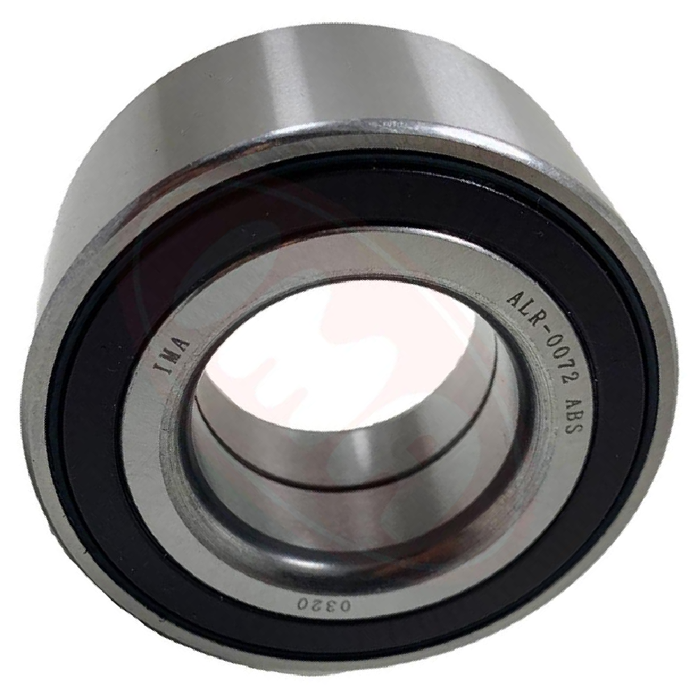 Rolamento de Roda Dianteira com ABS - IMA - ALR-0072 ABS