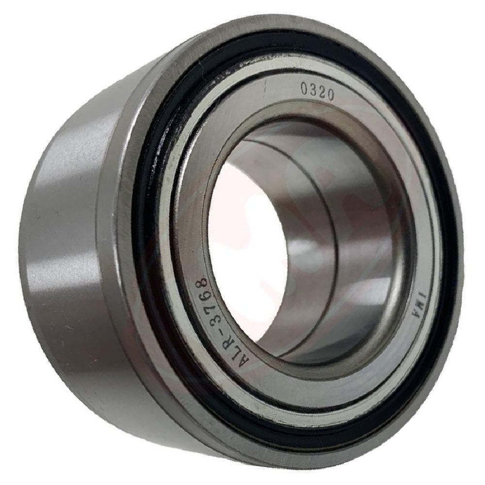 Rolamento de Roda para Mitsubishi Pajero TR4 - IMA - ALR-3768