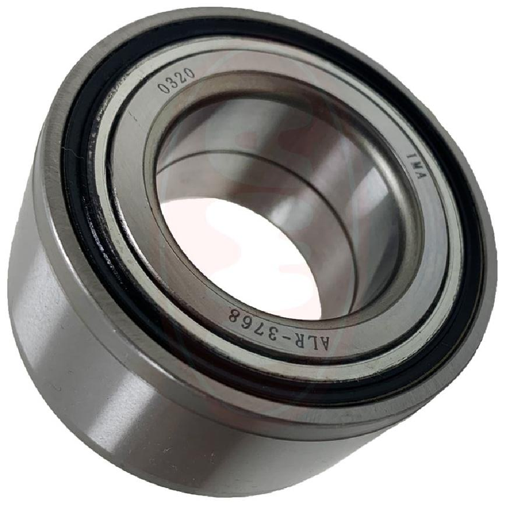 Rolamento de Roda para Mitsubishi Pajero TR4 - IMA - ALR-3768