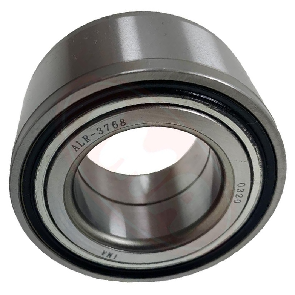 Rolamento de Roda para Mitsubishi Pajero TR4 - IMA - ALR-3768