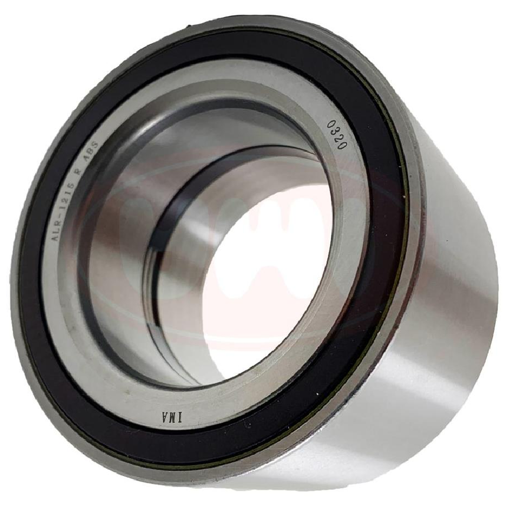 Rolamento de Roda Dianteira Roletado com ABS - IMA - ALR-1215 R ABS