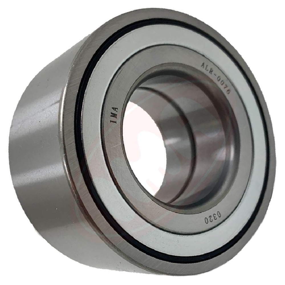 Rolamento de Roda para Fiat Stilo - IMA - ALR-0076