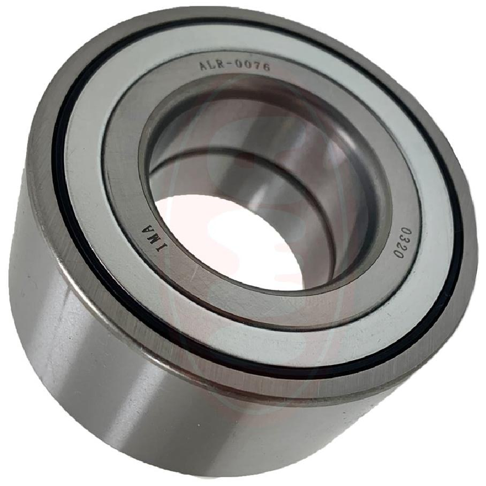 Rolamento de Roda para Fiat Stilo - IMA - ALR-0076