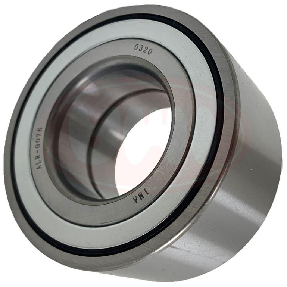 Rolamento de Roda para Fiat Stilo - IMA - ALR-0076