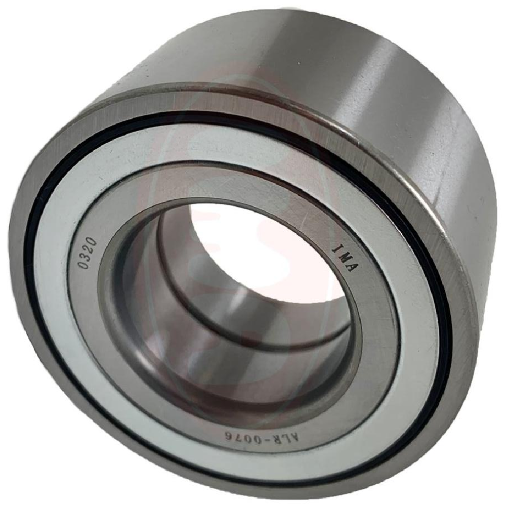 Rolamento de Roda para Fiat Stilo - IMA - ALR-0076