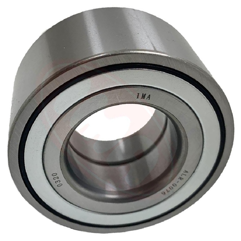 Rolamento de Roda para Fiat Stilo - IMA - ALR-0076