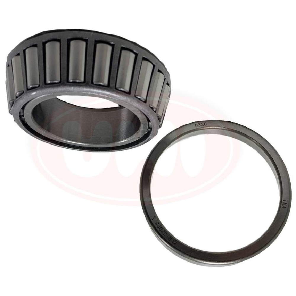 Rolamento de Roda - IMA - ALR-32008 X