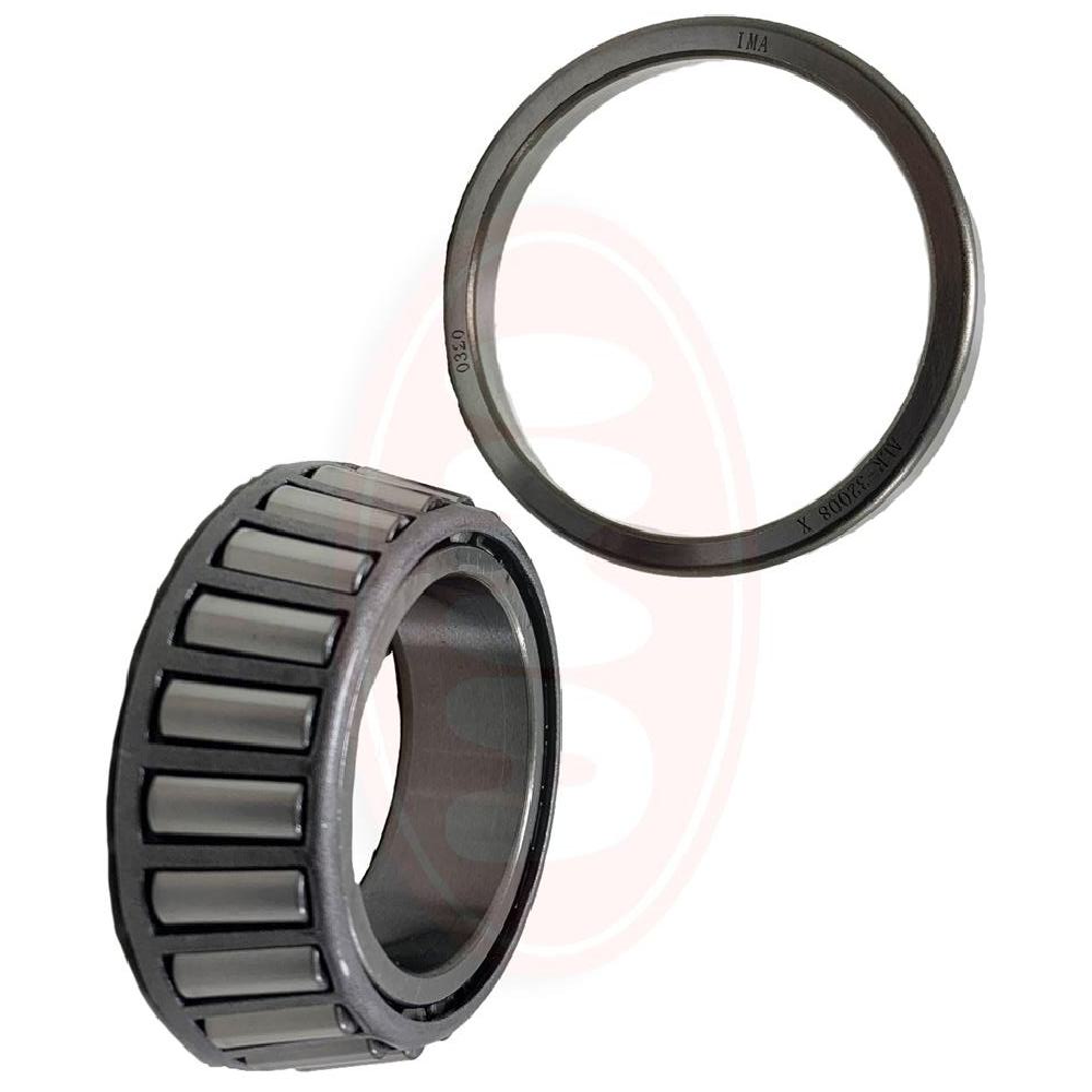 Rolamento de Roda - IMA - ALR-32008 X