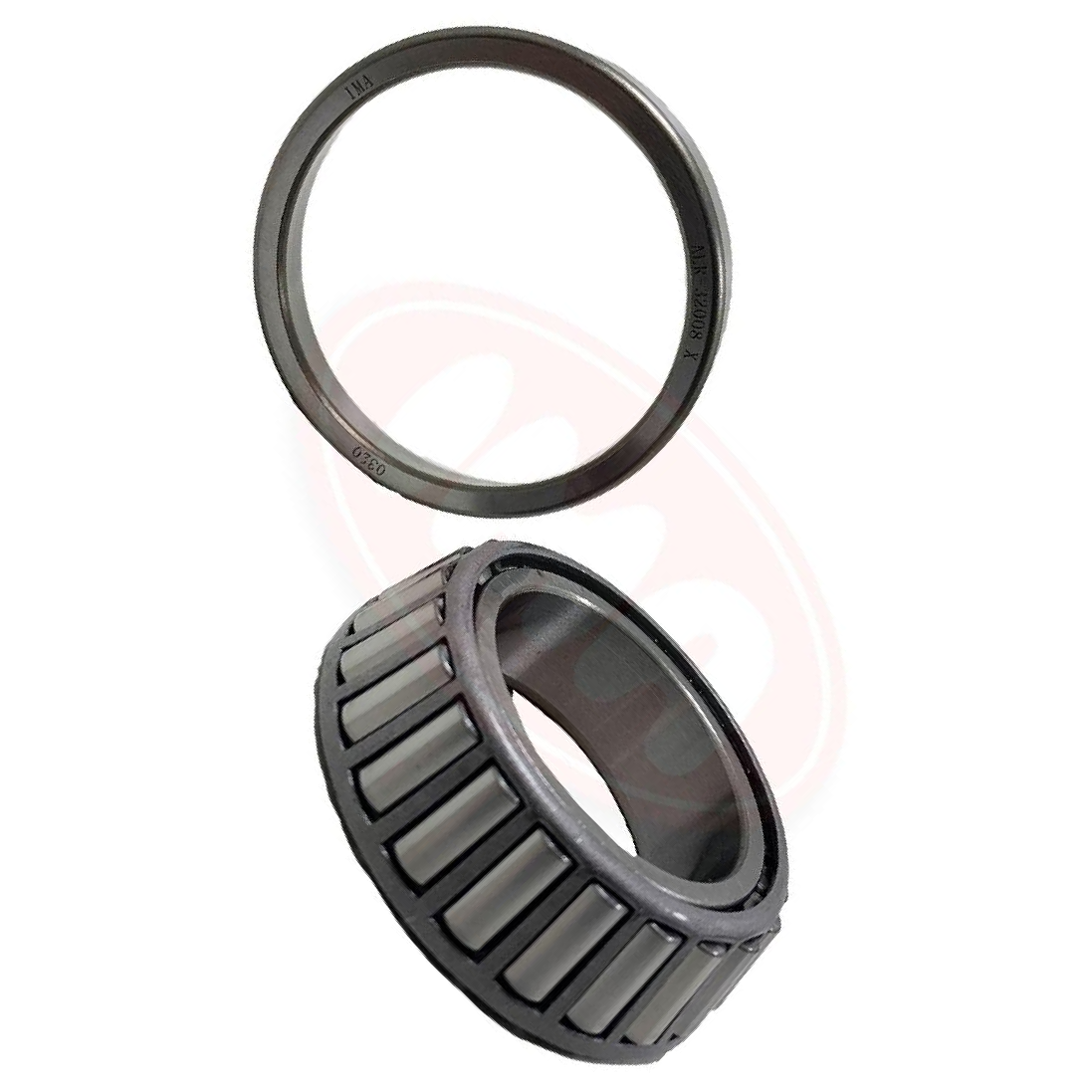 Rolamento de Roda - IMA - ALR-32008 X