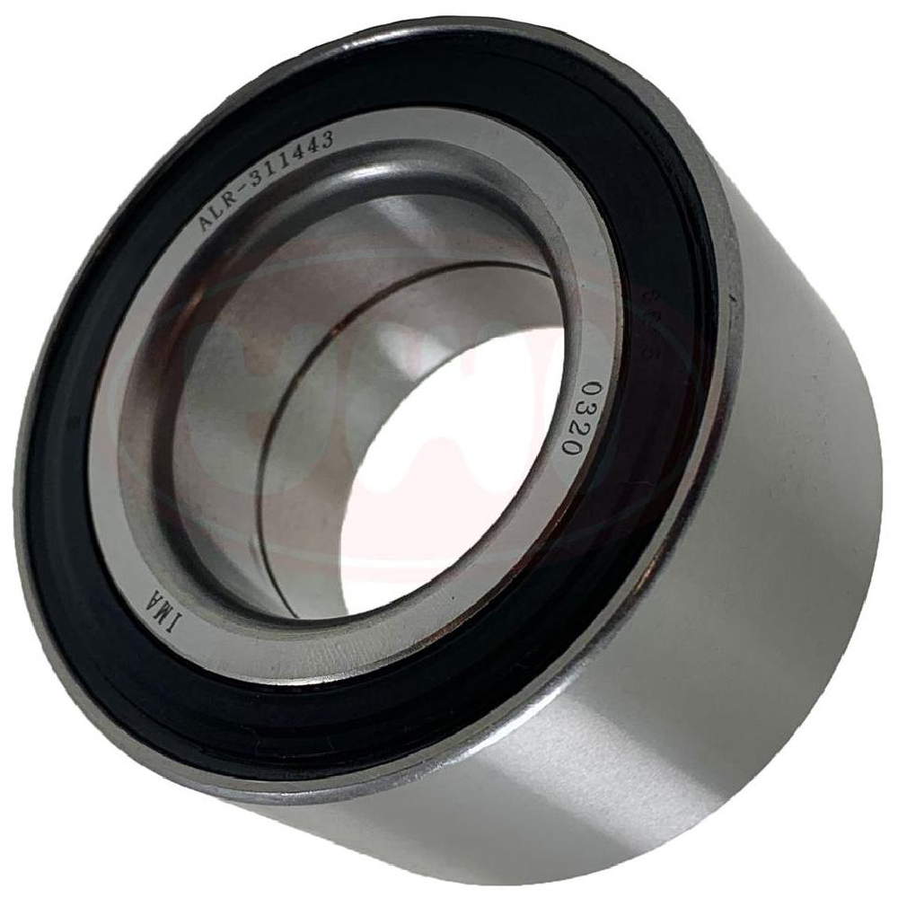 Rolamento de Roda Dianteira - IMA - ALR-311443