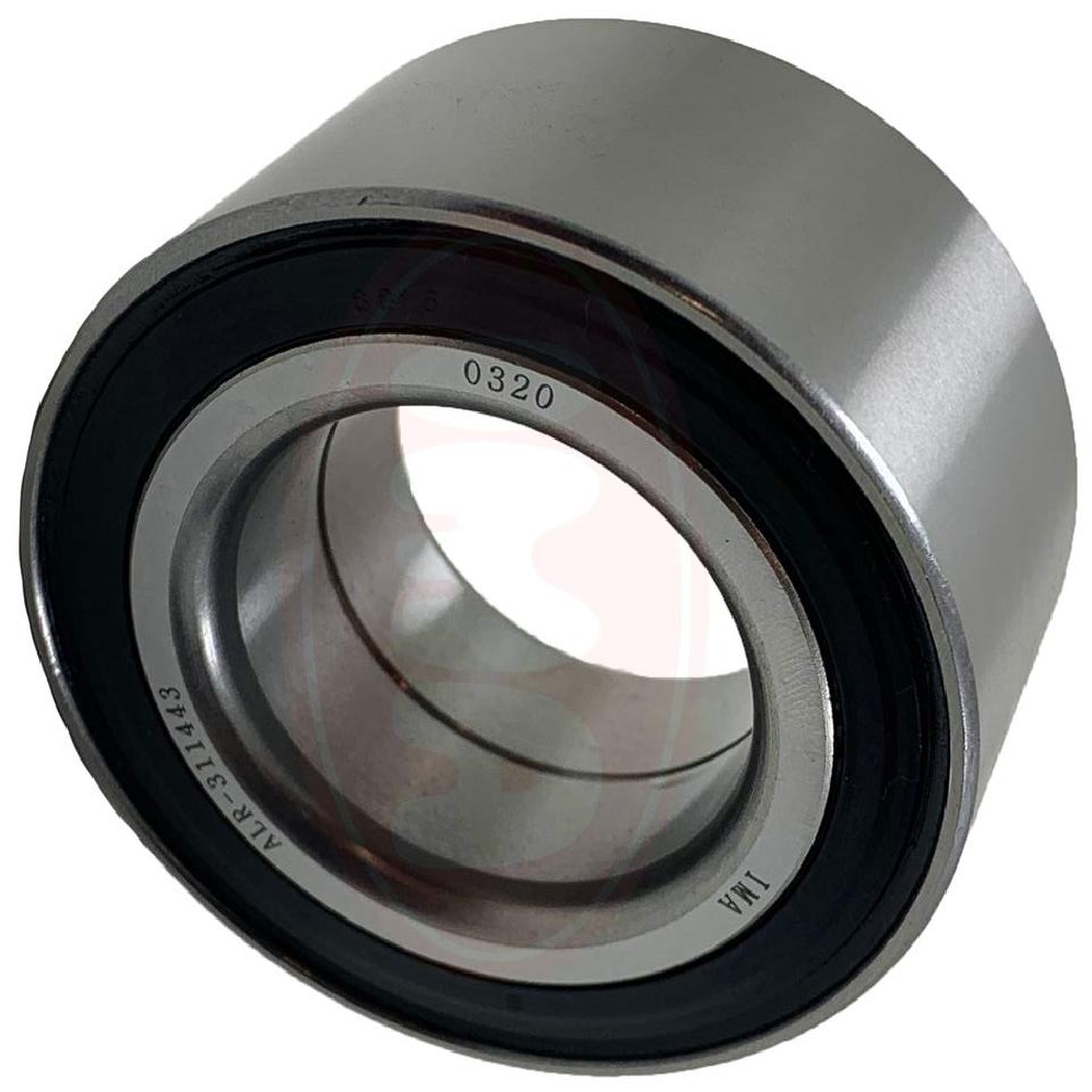 Rolamento de Roda Dianteira - IMA - ALR-311443