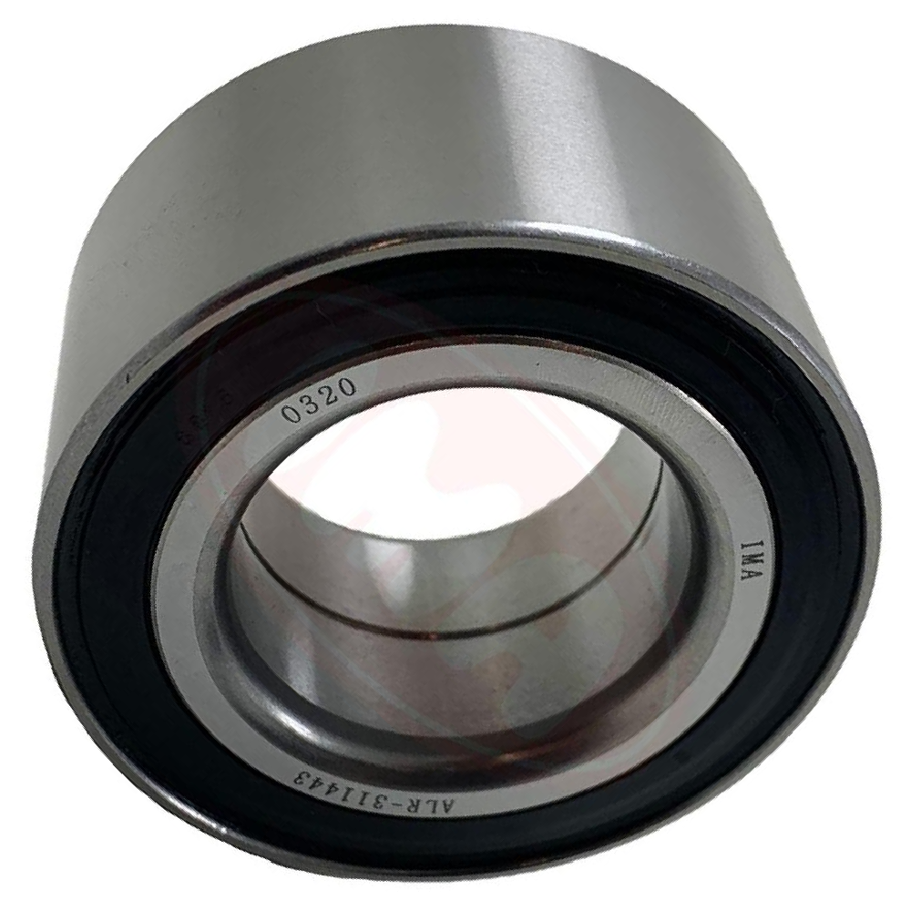 Rolamento de Roda Dianteira - IMA - ALR-311443