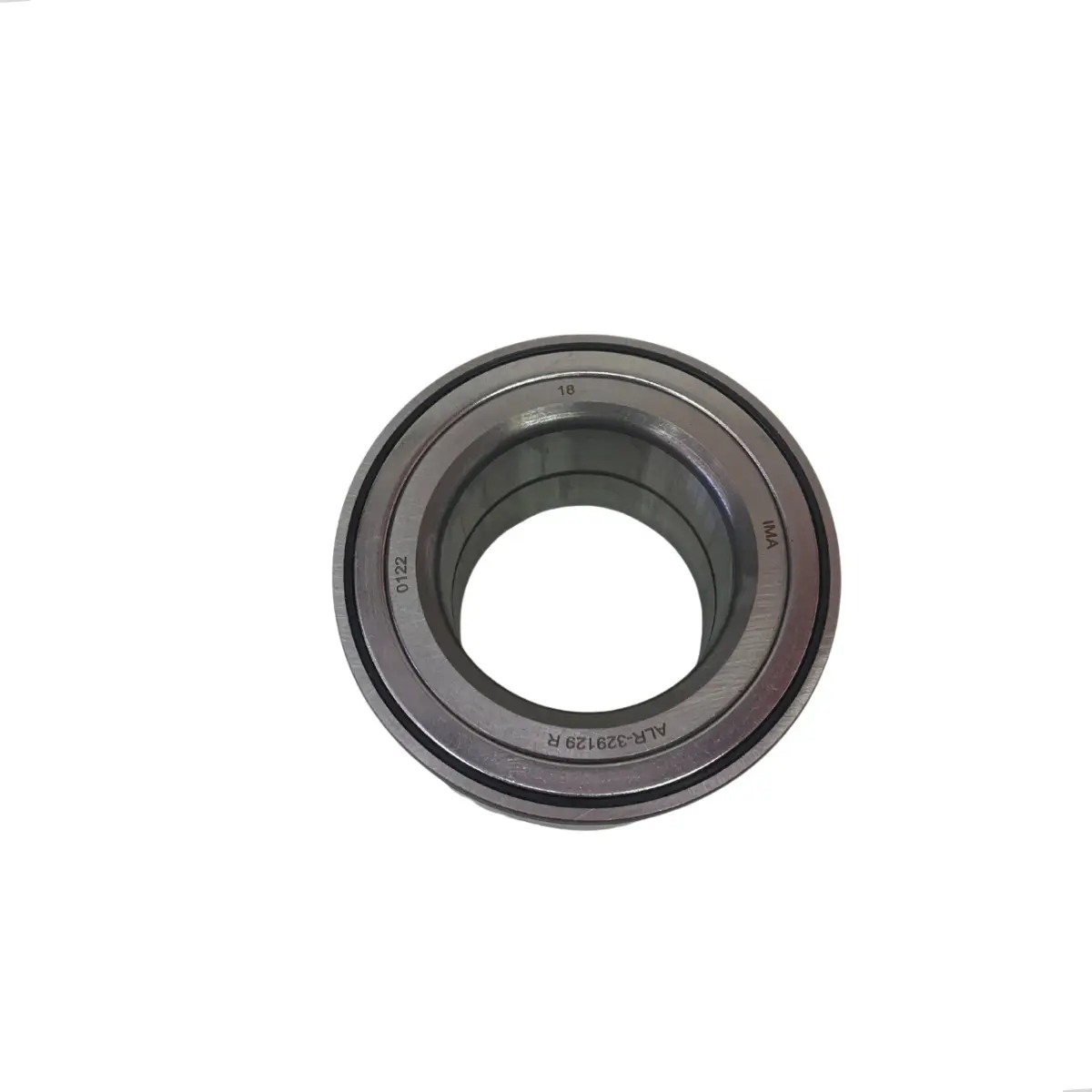 Rolamento de Roda - IMA - ALR-329129 R