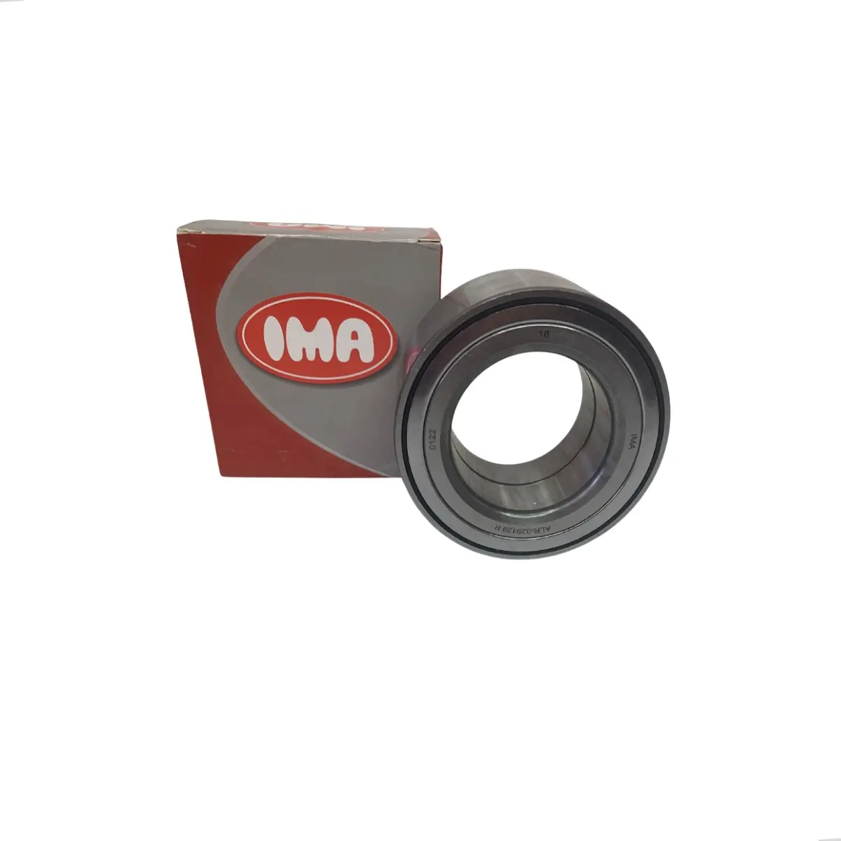 Rolamento de Roda - IMA - ALR-329129 R