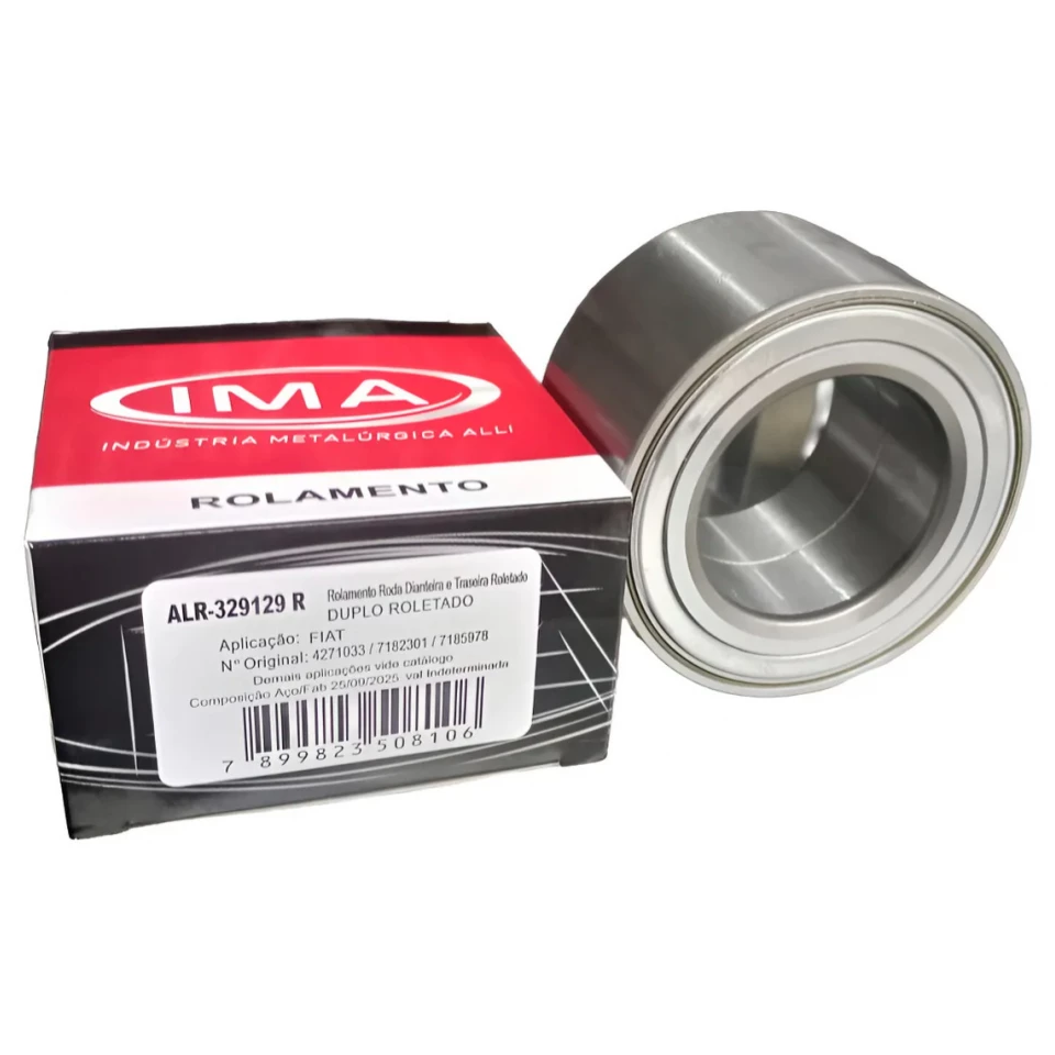 Rolamento de Roda - IMA - ALR-329129 R