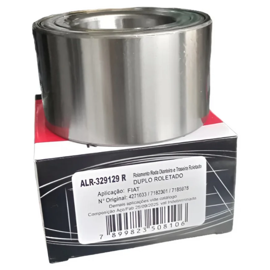 Rolamento de Roda - IMA - ALR-329129 R