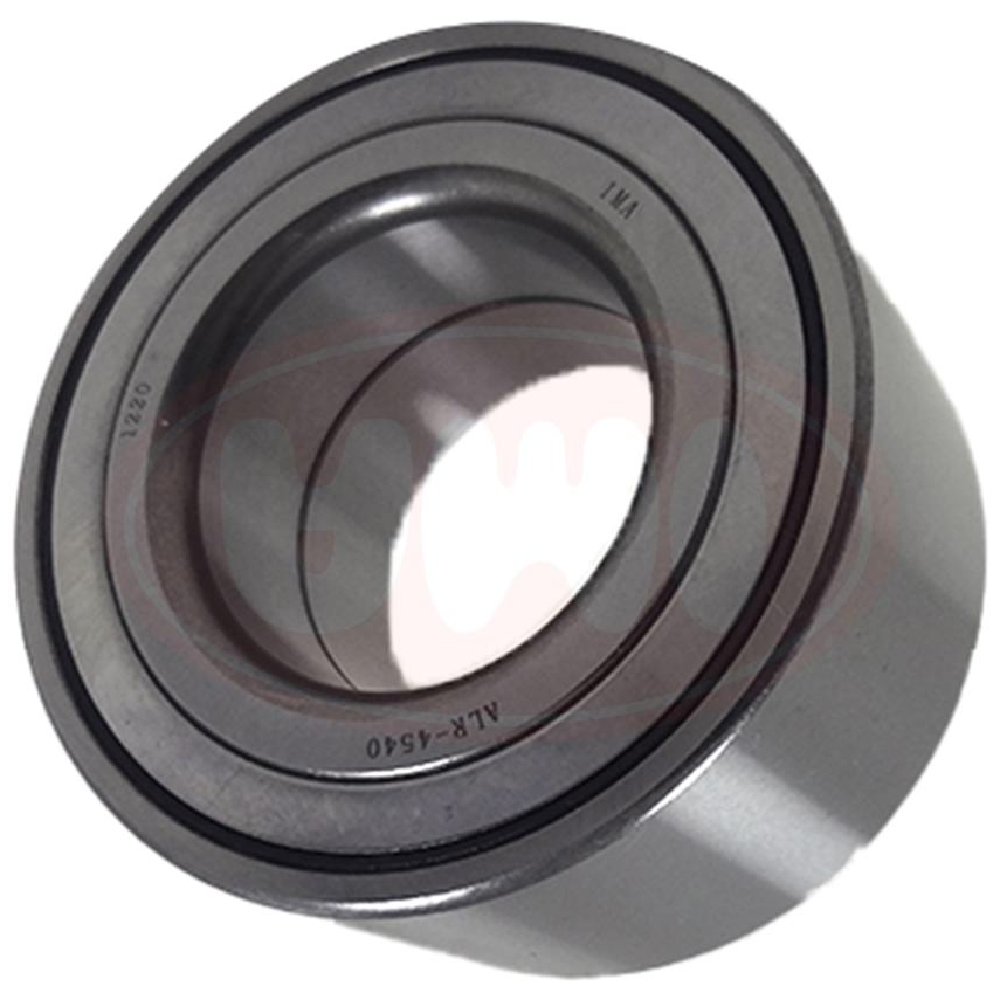 Rolamento de Roda para Honda Accord - IMA - ALR-4540
