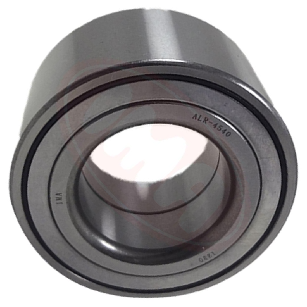 Rolamento de Roda para Honda Accord - IMA - ALR-4540
