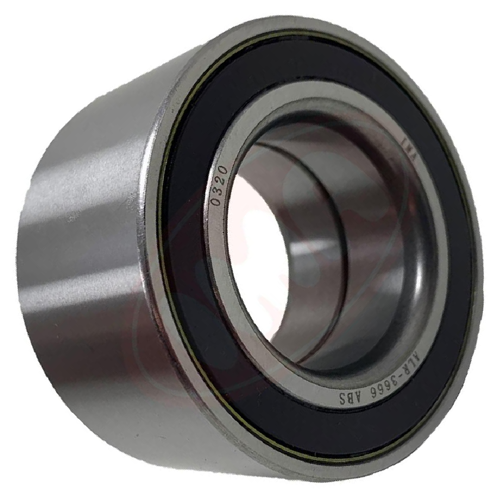 Rolamento de Roda Alr-3666 ABS para Kia Picanto - IMA - ALR-3666 ABS