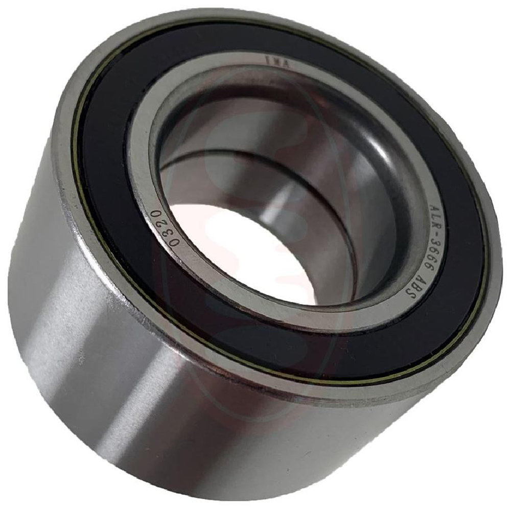 Rolamento de Roda Alr-3666 ABS para Kia Picanto - IMA - ALR-3666 ABS