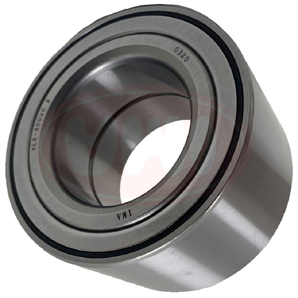 Rolamento de Roda para Renault Master - IMA - ALR-40096 R